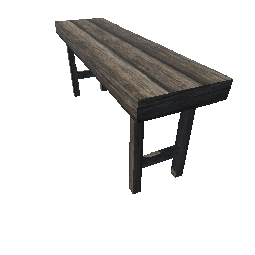 Table_Bench_1A1_1