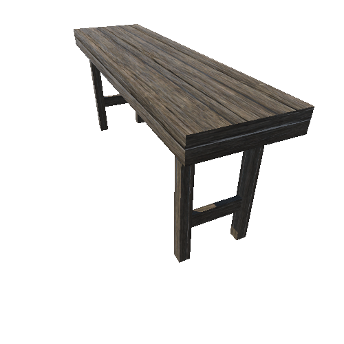 Table_Bench_1A1_1_2