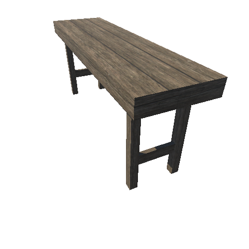 Table_Bench_1A1_1_2_3