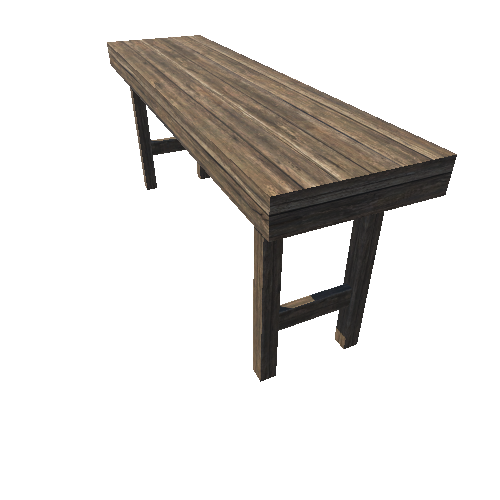 Table_Bench_1A1_1_2_3_4_5