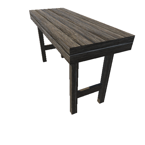 Table_Bench_1A2_1