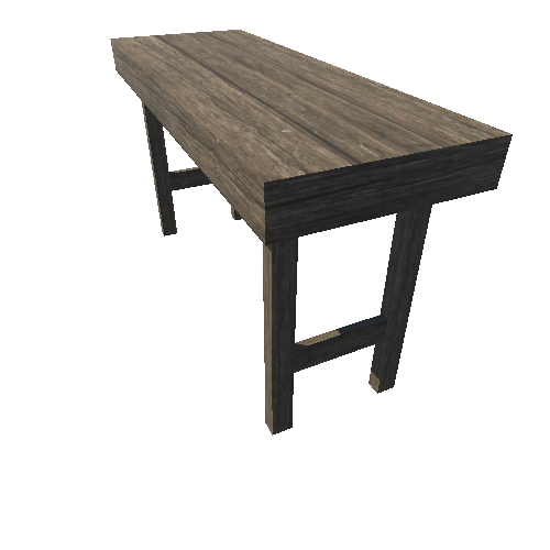 Table_Bench_1A2_1_2