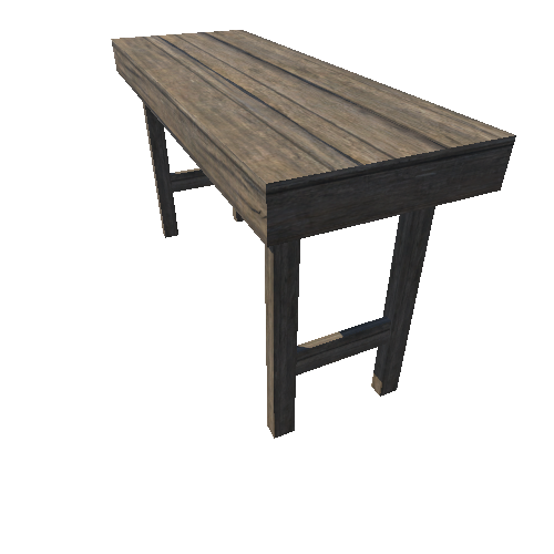 Table_Bench_1A2_1_2_3