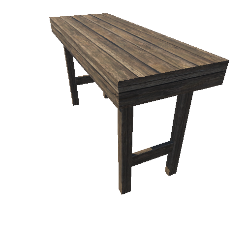 Table_Bench_1A2_1_2_3_4