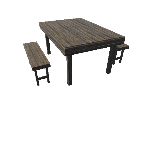 Table_Set_1_Empty_1