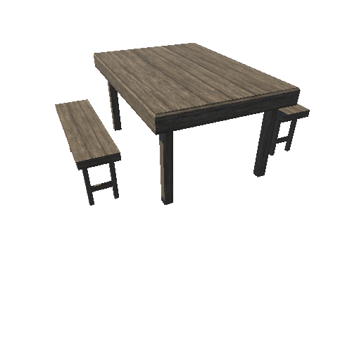 Table_Set_1_Empty_1_2