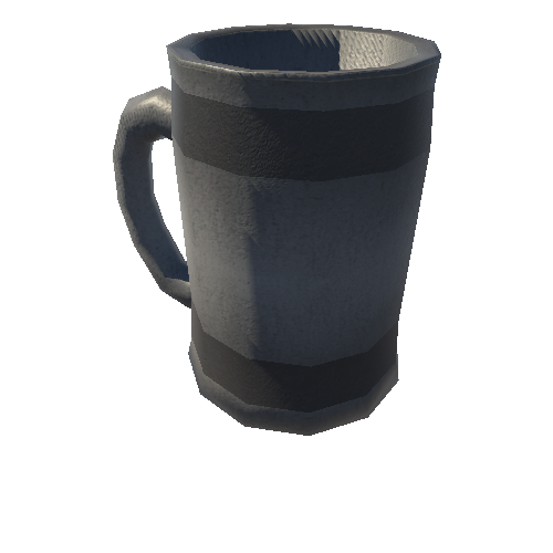 Tankard_1A2