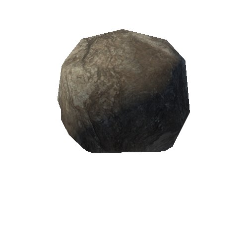 Throwing_Boulder_1A1_A