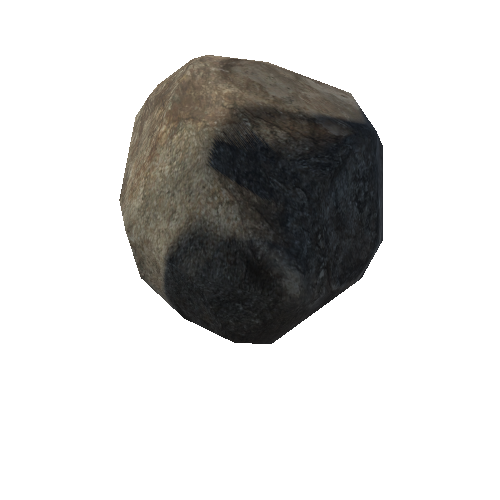 Throwing_Boulder_1A1_C