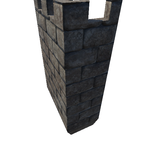 Tower_Extension_1A1