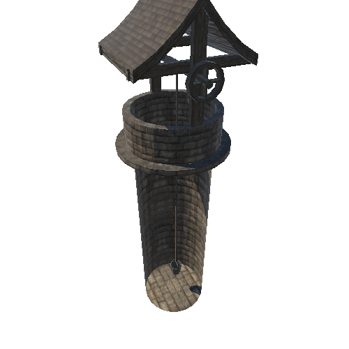 Town_Well_1A1_1