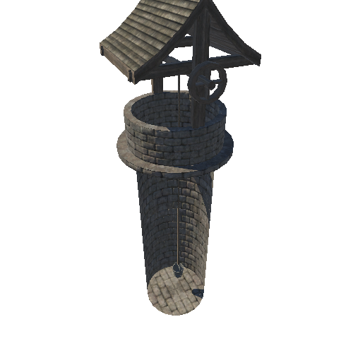 Town_Well_1A1_1_2_3