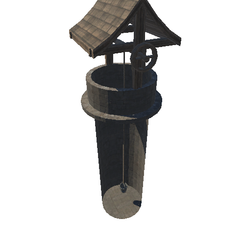 Town_Well_1A1_1_2_3_4