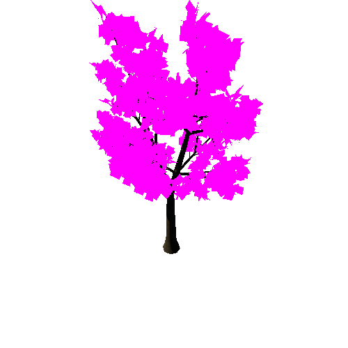 Tree_1C2_Prop