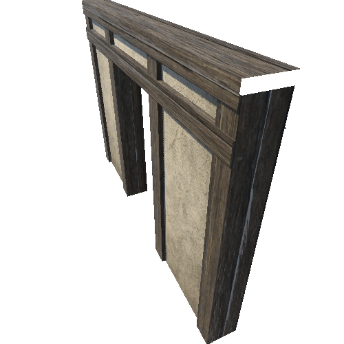 Wall_4.25x3_Doorway_Lvl1_1