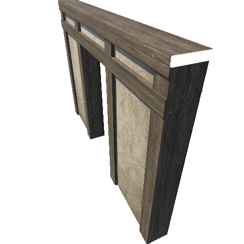 Wall_4.25x3_Doorway_Lvl1_1_2