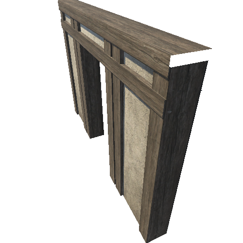 Wall_4.25x3_Doorway_Lvl2_1_2