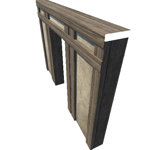 Wall_4.25x3_Doorway_Lvl2_1_2_3