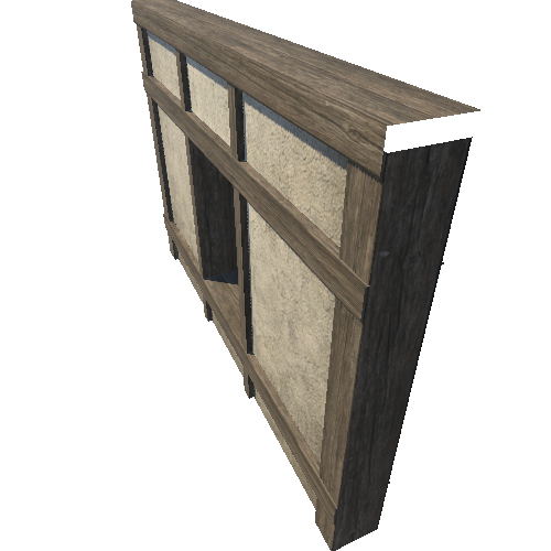 Wall_4.25x3_Window_Lvl1_1_2