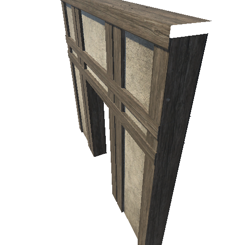 Wall_4.25x4_Doorway_Lvl2_1_2