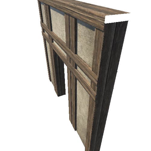 Wall_4.25x4_Doorway_Lvl2_1_2_3_4