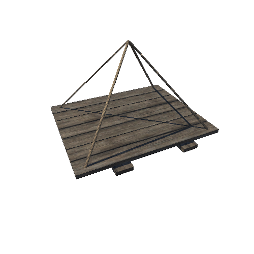 Wood_Carry_Platform_1A1