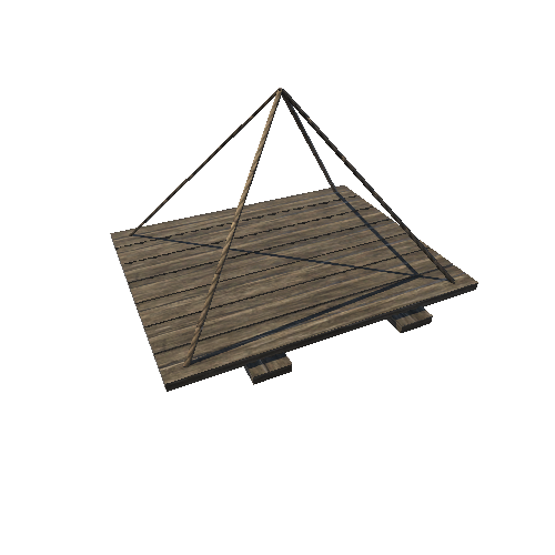 Wood_Carry_Platform_1A1_1