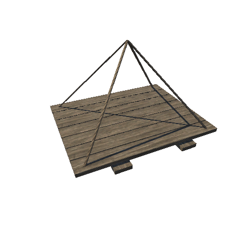 Wood_Carry_Platform_1A1_1_2