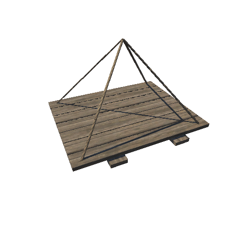 Wood_Carry_Platform_1A1_1_2_3