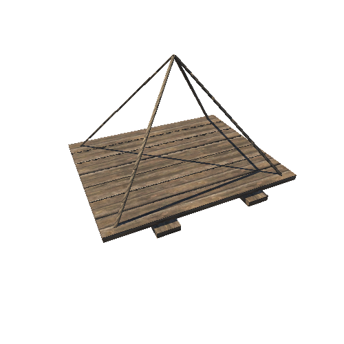 Wood_Carry_Platform_1A1_1_2_3_4