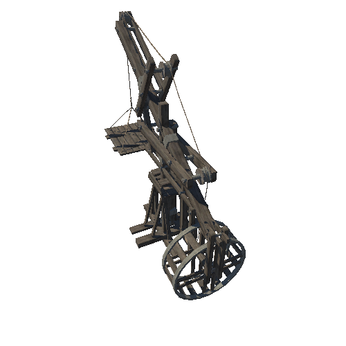 Wood_Crane_1A1