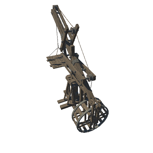 Wood_Crane_1A1_1_2