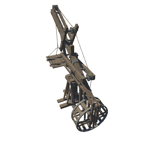 Wood_Crane_1A1_1_2_3