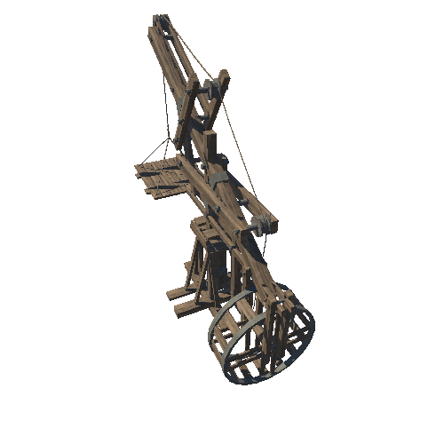 Wood_Crane_1A1_1_2_3_4