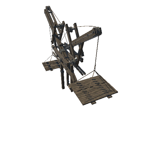 Wood_Crane_1A3_1