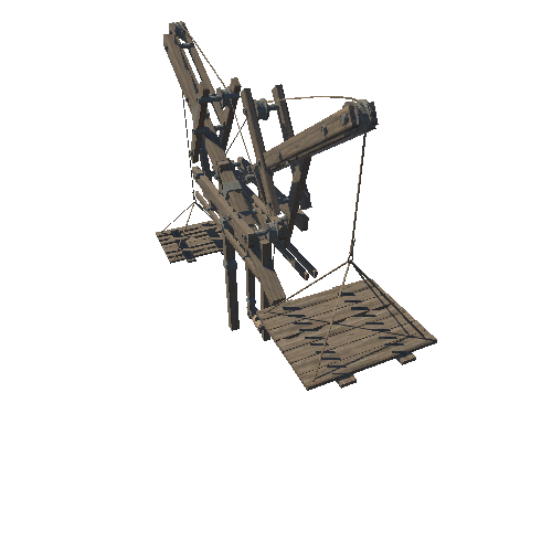 Wood_Crane_1A3_1_2_3