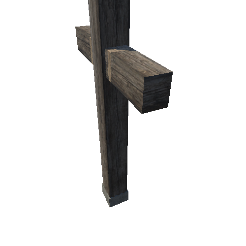 Wood_Cross_1A1