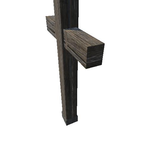 Wood_Cross_1A1_1