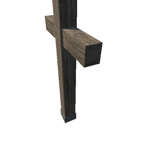 Wood_Cross_1A1_1_2