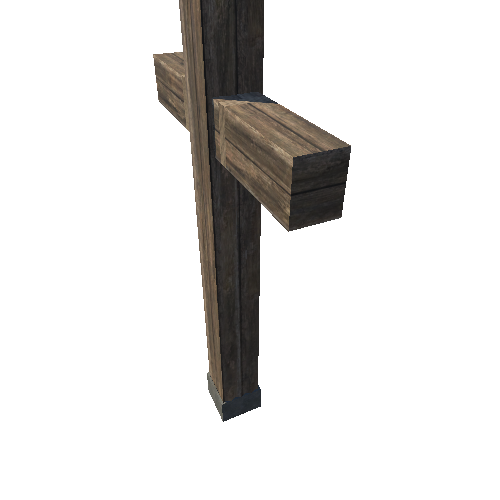 Wood_Cross_1A1_1_2_3_4