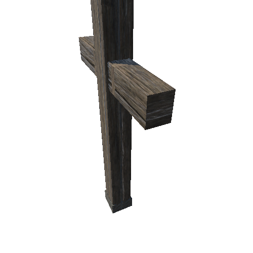 Wood_Cross_1A1_Large_1