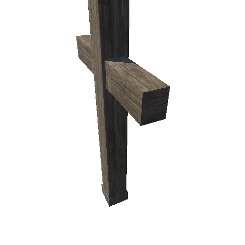 Wood_Cross_1A1_Large_1_2