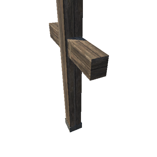 Wood_Cross_1A1_Large_1_2_3_4