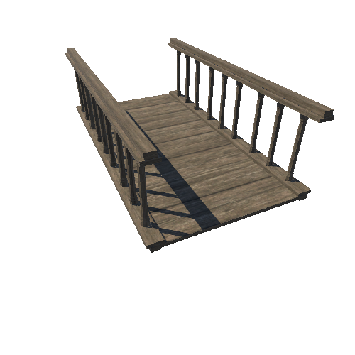 Wood_Deck_Platform_1A1