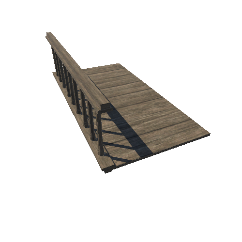 Wood_Deck_Platform_1A2