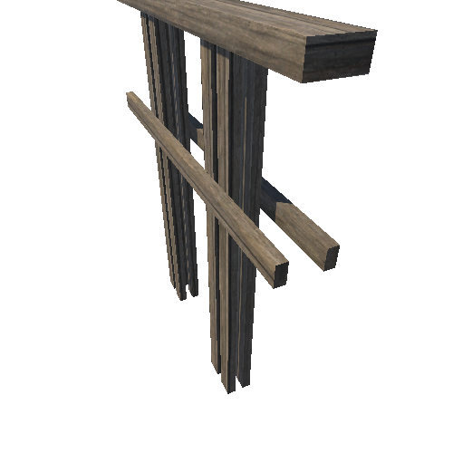 Wood_Door_2nd_Floor_Lvl_1_1_2_3_4