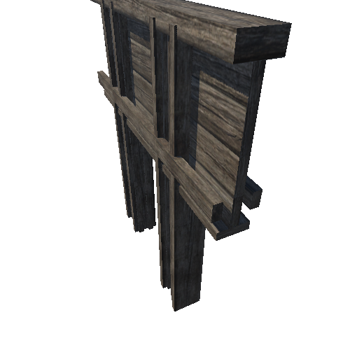 Wood_Door_2nd_Floor_Lvl_2