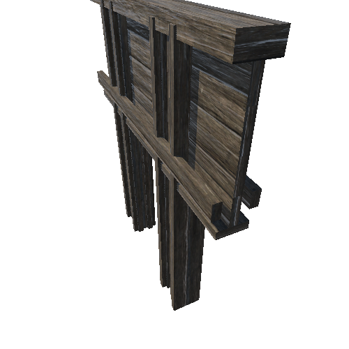 Wood_Door_2nd_Floor_Lvl_2_1