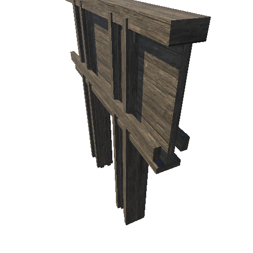 Wood_Door_2nd_Floor_Lvl_2_1_2