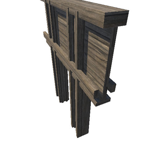 Wood_Door_2nd_Floor_Lvl_2_1_2_3